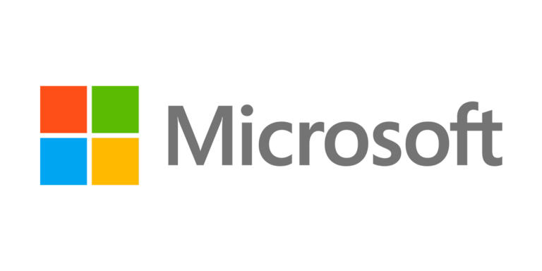 microsoft logo evil corporations