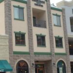 mineral palace casino evil corporations