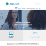 ncgcare evil corporations