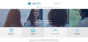 ncgcare evil corporations