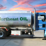 northeast oil evil corporations