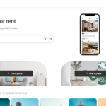 roomster evil corporations