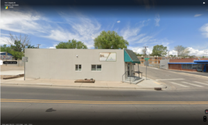 san juan ipa evil corporations fraud