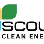 scout energy logo evil corporation