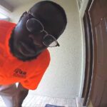solar xchange employee evil corporations