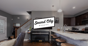 sound city realty evil corporations