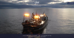 starbound evil corporations starboat