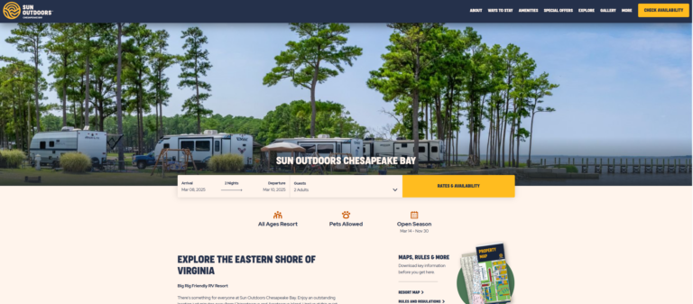 sun outdoors evil corporations