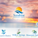 sunshine behavioral health evil corporations
