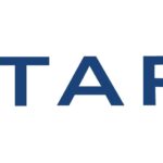 targa resources downstream logo evil corporations