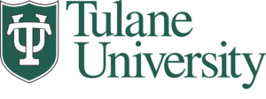 tuland university logo evil corporations