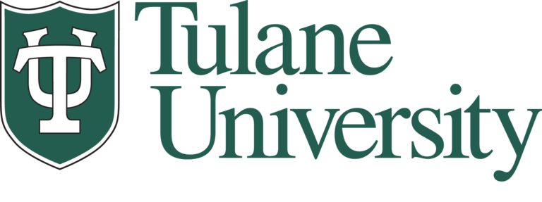 tuland university logo evil corporations