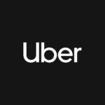 uber logo evil corporation