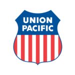 union pacific logo evil corporations