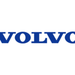 volvo logo evil corporations