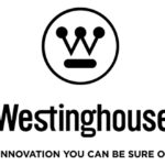westinghouse