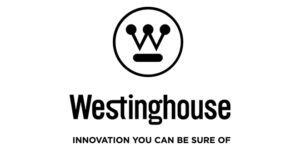 westinghouse