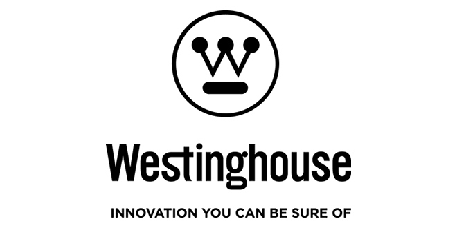 westinghouse