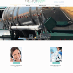 Agrileum Collections EPA evil corporations pollution