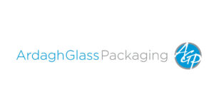 Ardagh glass evil corporations