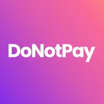 DoNotPay evil corporations ai lawyer