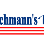 Fleischmann’s Vinegar Company Evil Corporations