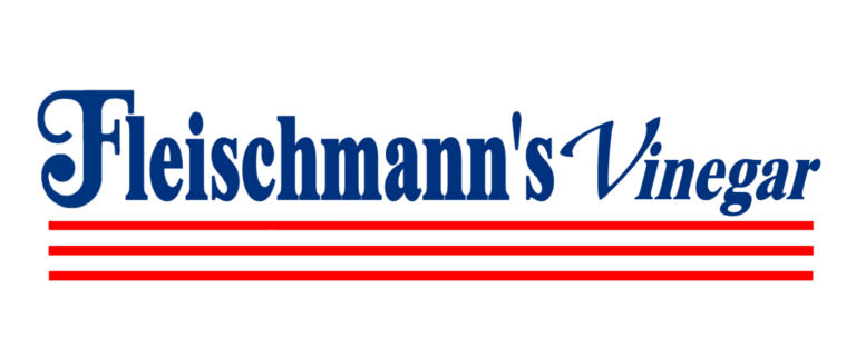 Fleischmann’s Vinegar Company Evil Corporations