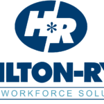 Hamilton-Ryker IT Solutions evil corporations