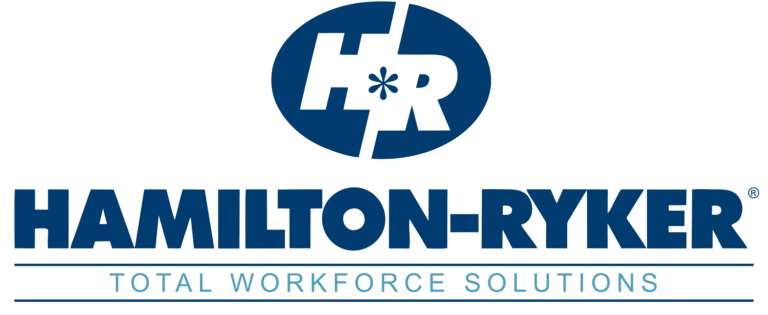 Hamilton-Ryker IT Solutions evil corporations