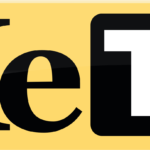 metv evil corporations