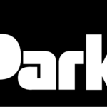 Parker_Hannifin_Logo_Evil_Corporations
