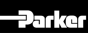 Parker_Hannifin_Logo_Evil_Corporations