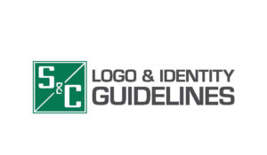 S&C Electric Company Evil Corporations