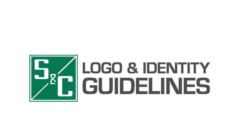 S&C Electric Company Evil Corporations