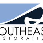 Southeast Restoration Group of Georgia Evil Corporations