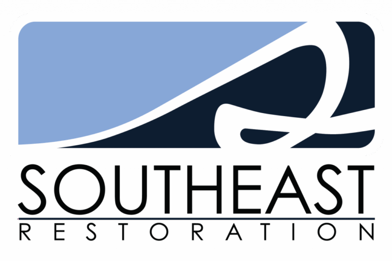 Southeast Restoration Group of Georgia Evil Corporations