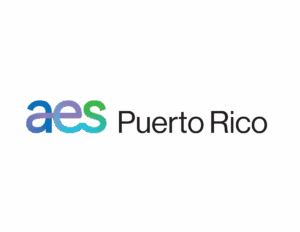 aes puerto rico evil corporations