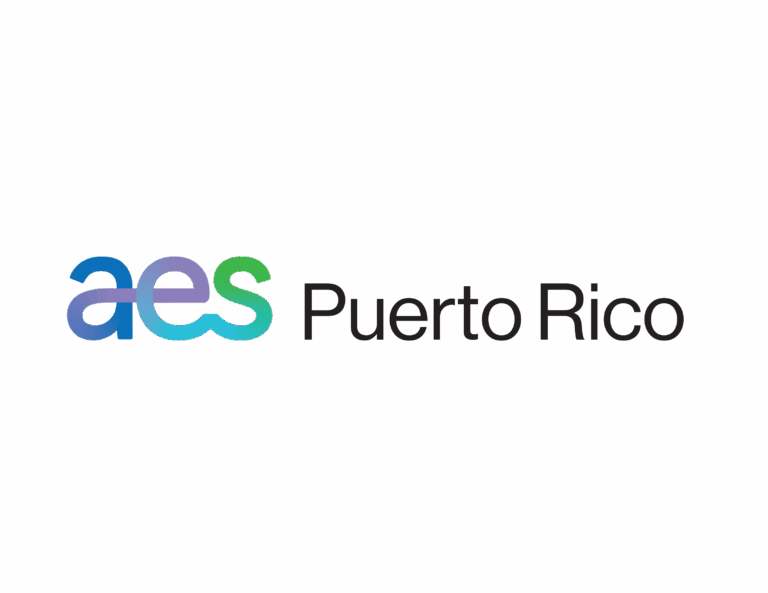 aes puerto rico evil corporations