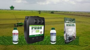 agroscience evil corporations pollution