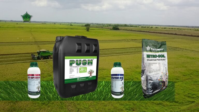 agroscience evil corporations pollution