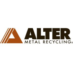 alter metal recycling evil corporations