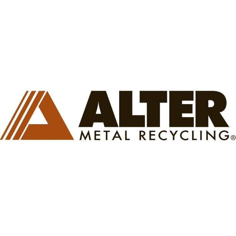 alter metal recycling evil corporations