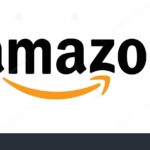 amazon logo evil corporations jeff bezos