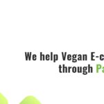ascend ecom banner evil corporations corruption