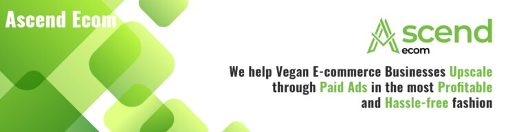 ascend ecom banner evil corporations corruption