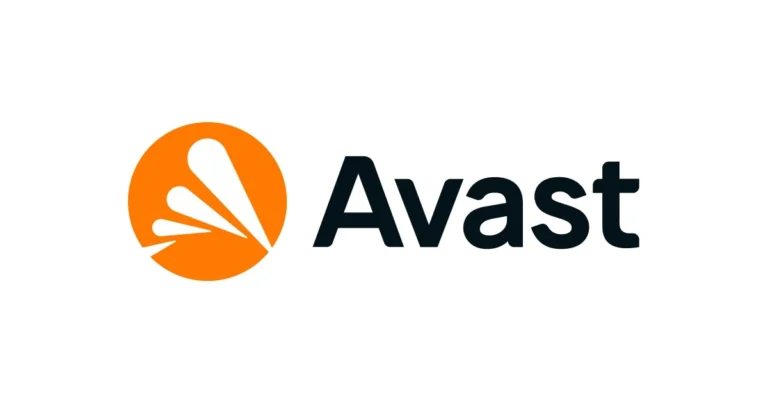 avast anti virus