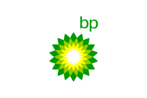 bp logo evil corporations