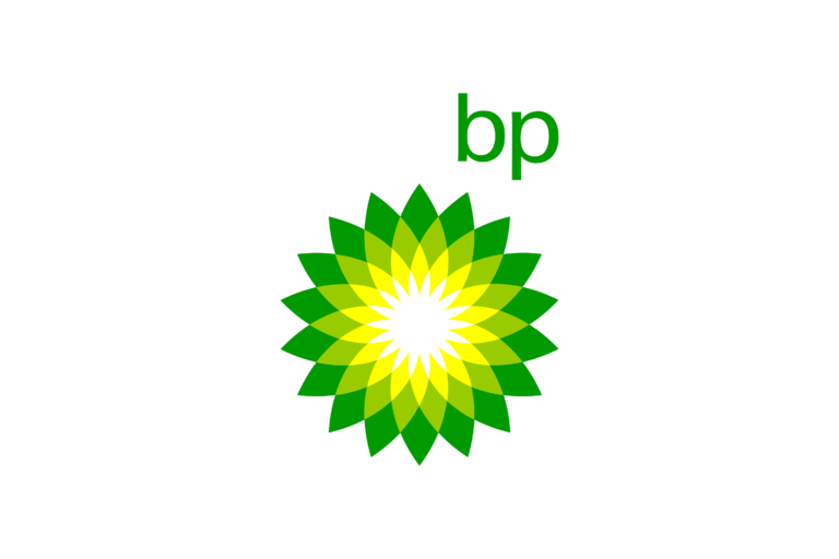 bp logo evil corporations