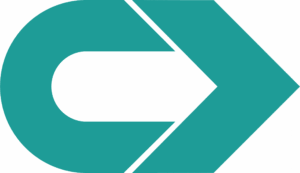 career step logo evil corporations ftc