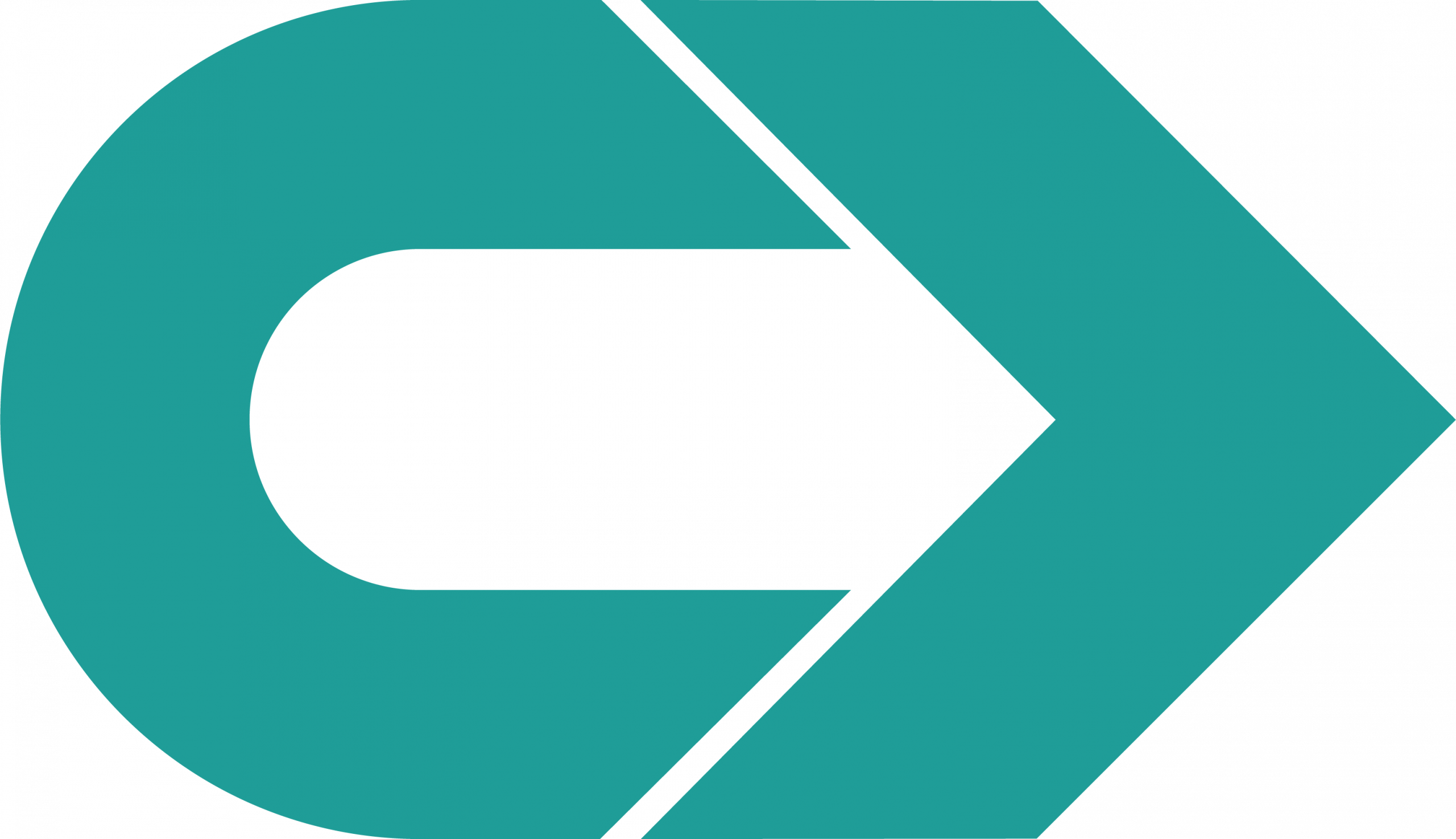 career step logo evil corporations ftc